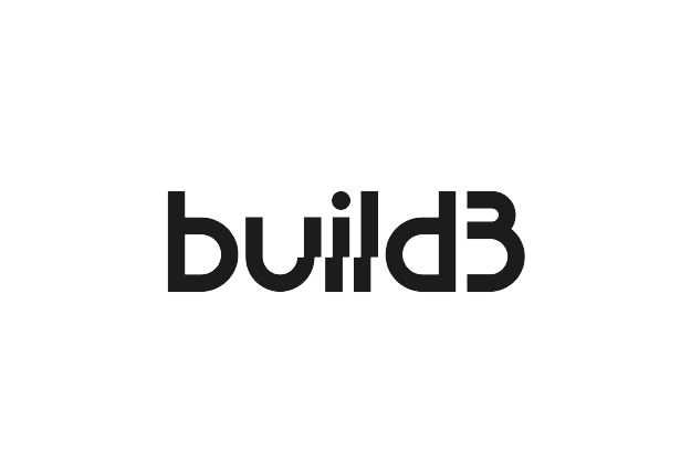 SD_Build 3