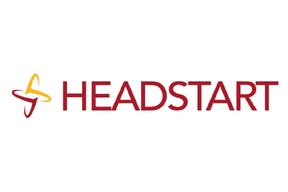 SD_Headstart