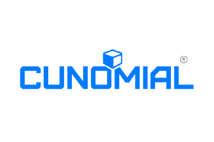 SD_cunomial