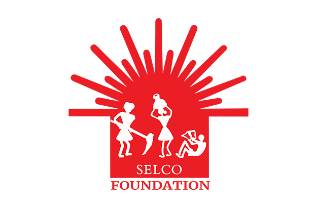 Selco foundation